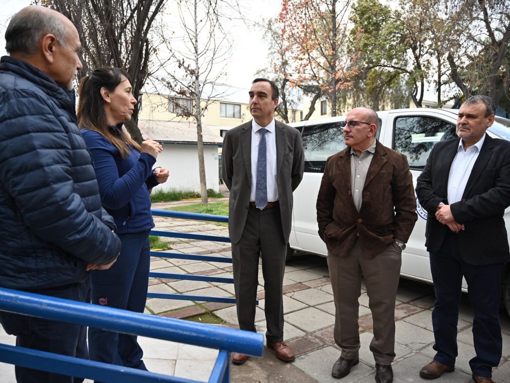 dialisismagallanes dialisismagallanes