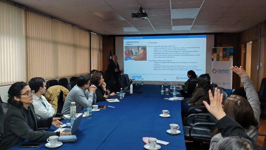 Comunidades-conectadas-desarrollo-rural-Odepa