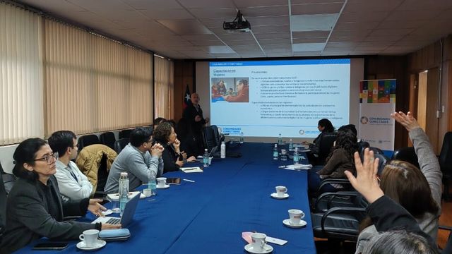 Comunidades-conectadas-desarrollo-rural-Odepa
