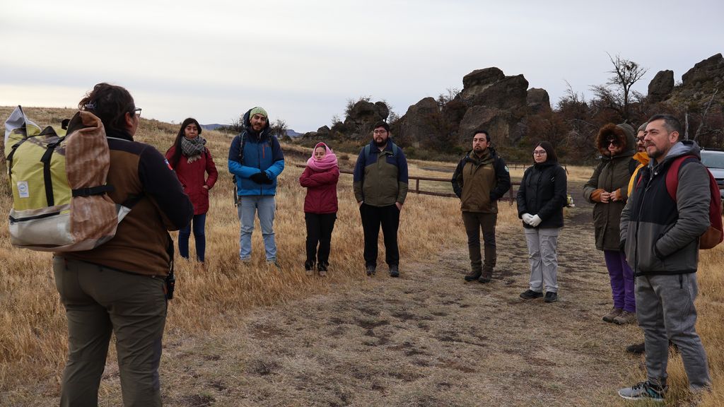 bosquenatales bosquenatales