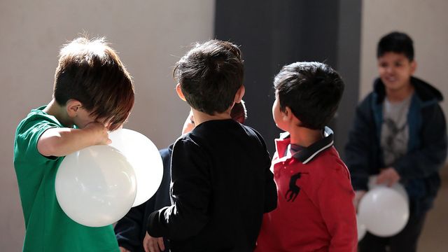 proteccioninfantil