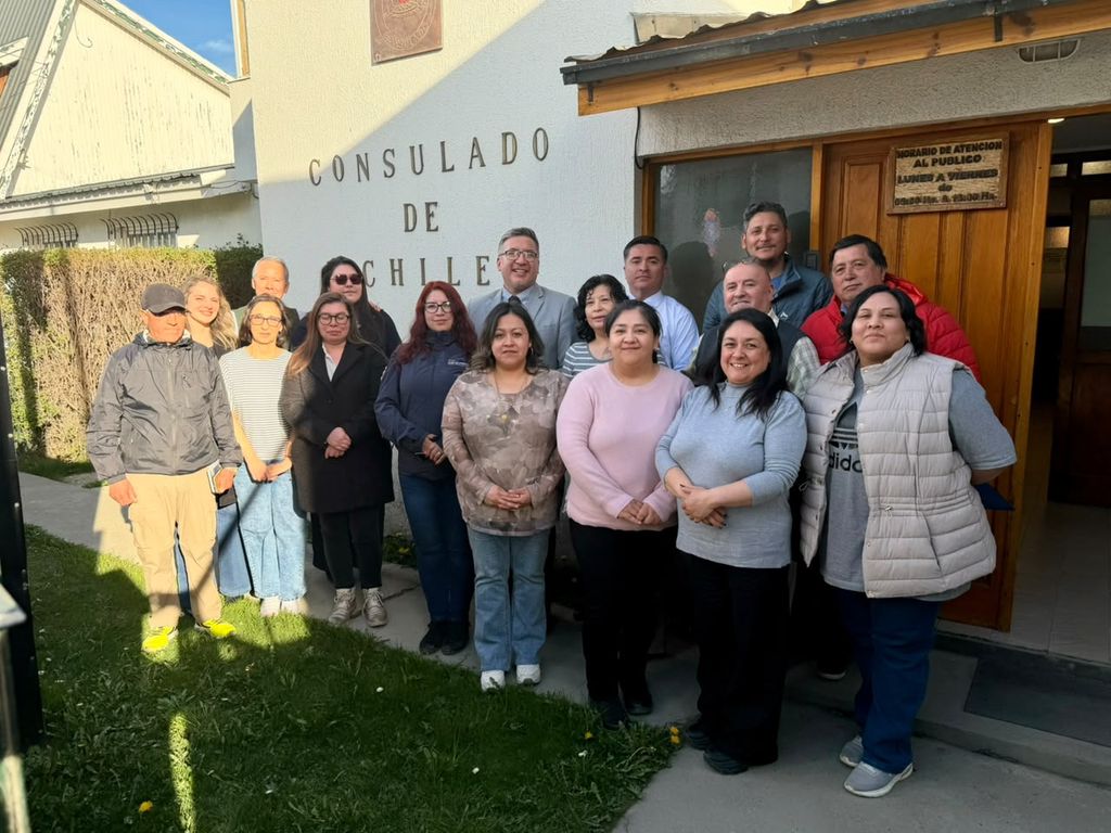 integracionushuaia