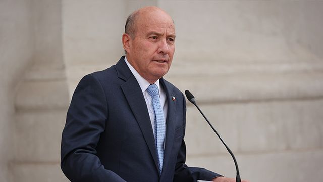 ministro quiroz ministro quiroz