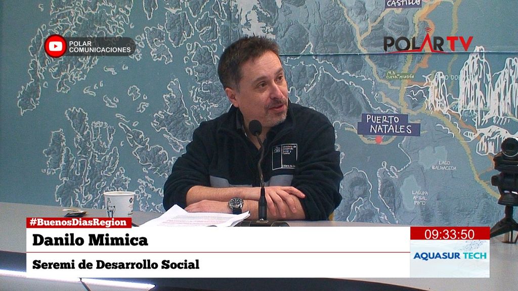 seremisocialyfamilia seremisocialyfamilia