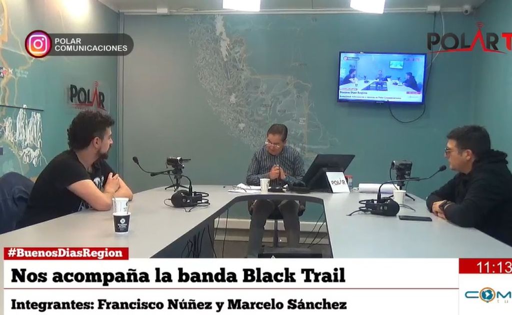 rata1 rata1