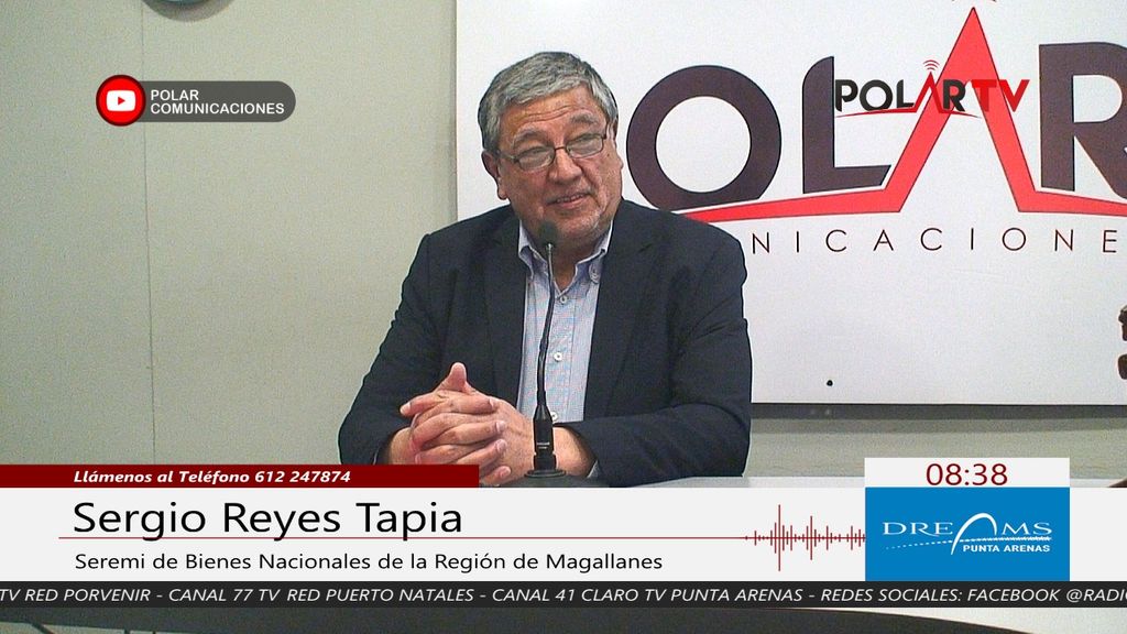 Imagen de WhatsApp 2024-03-20 a las 08 Imagen de WhatsApp 2024-03-20 a las 08