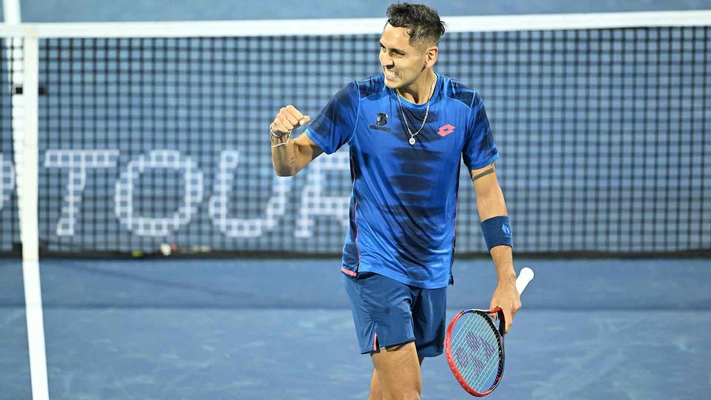 tabilo-laver-cup-2024-equipo tabilo-laver-cup-2024-equipo