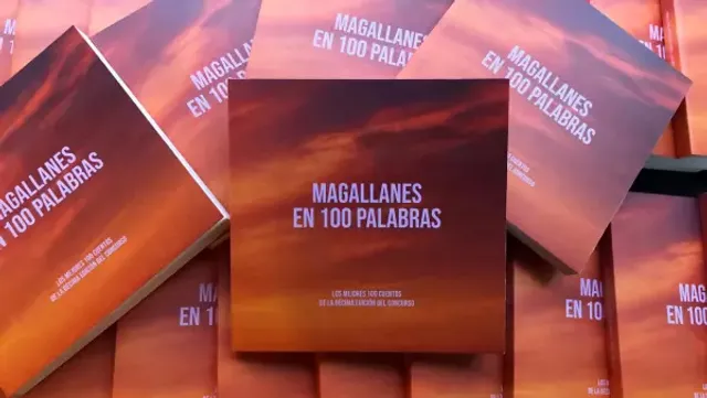 magallanes100palabras magallanes100palabras