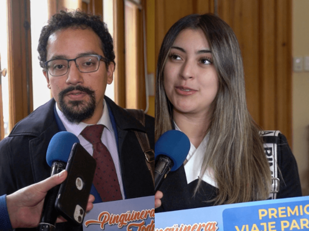 ganadoreswb ganadoreswb