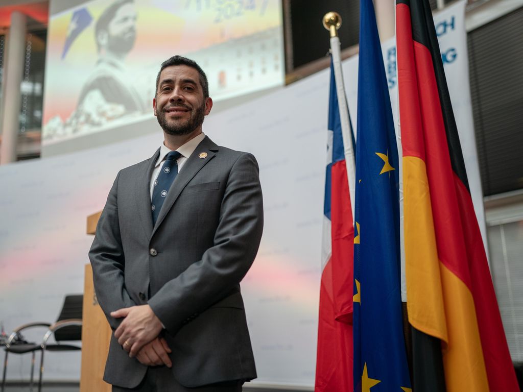 CARDENAS_3 CARDENAS_3