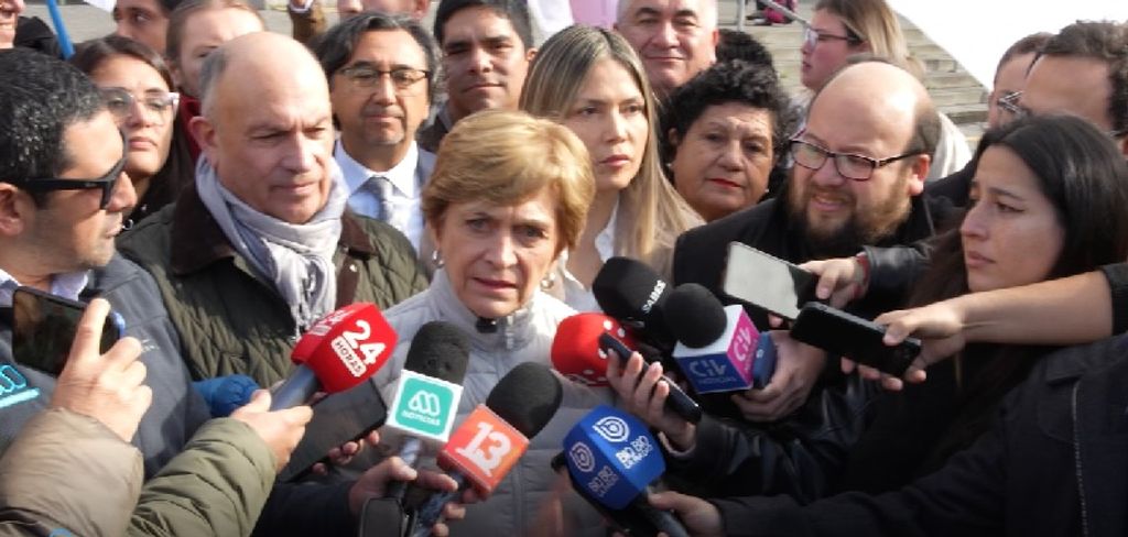 Sin título Sin título