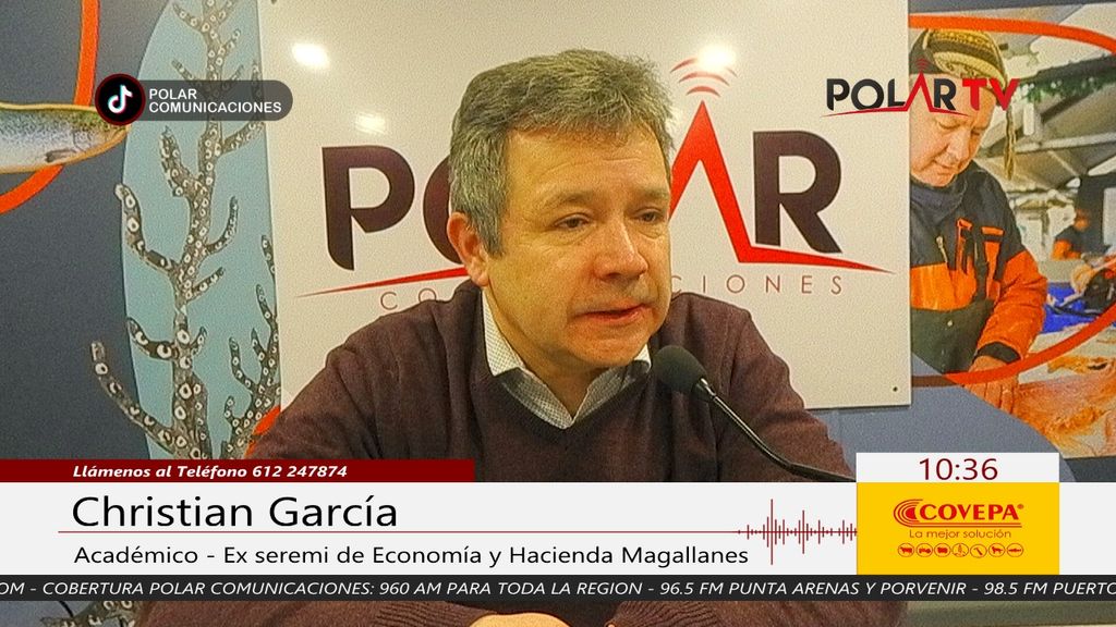 Imagen de WhatsApp 2024-09-16 a las 10 Imagen de WhatsApp 2024-09-16 a las 10