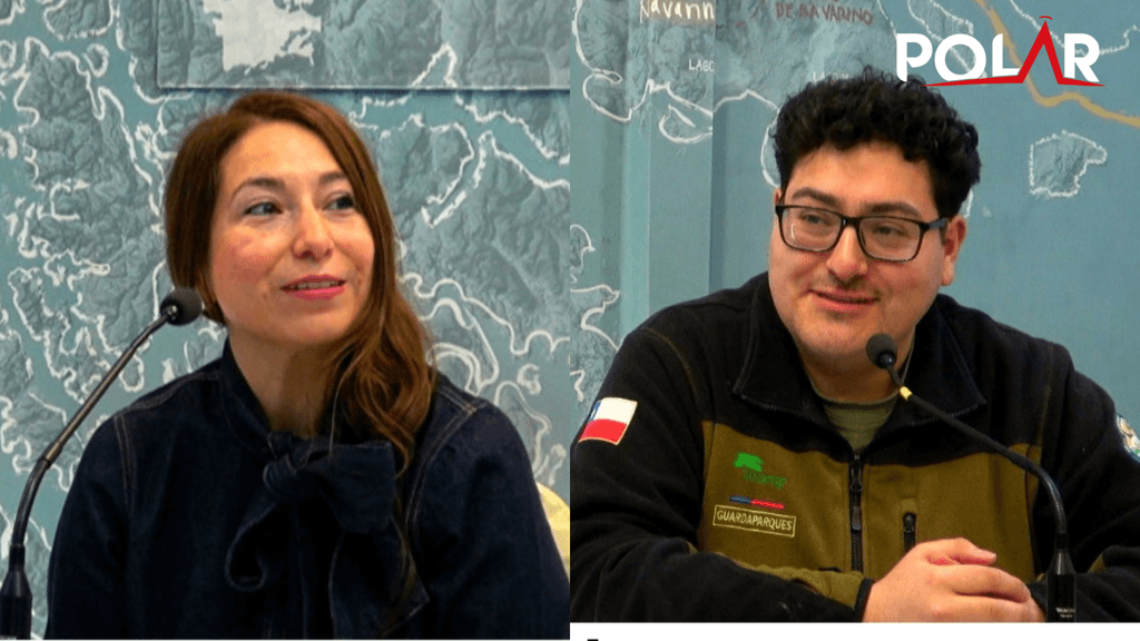 geodiversidad geodiversidad