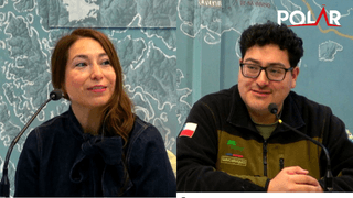 geodiversidad