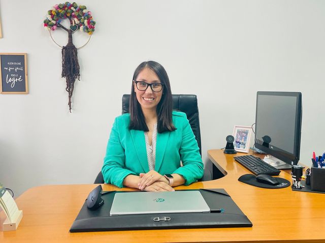 directoramanuelbulnes