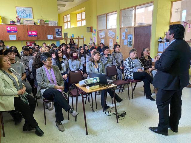 iniciativaliceo iniciativaliceo