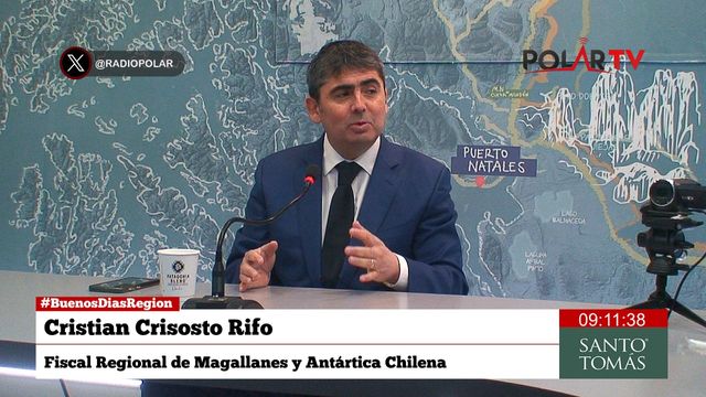 fiscalmagallanes fiscalmagallanes