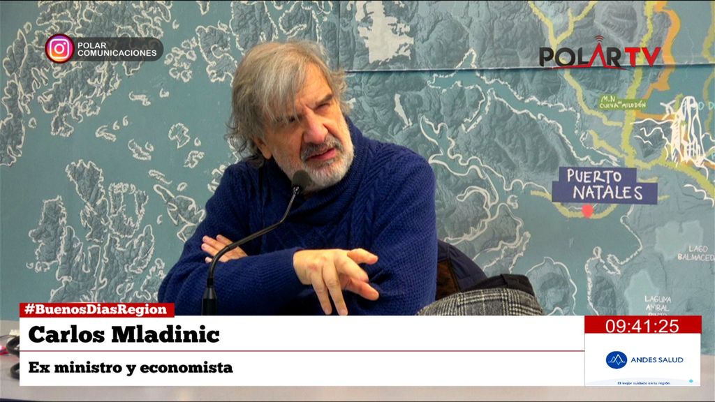 cmladinic