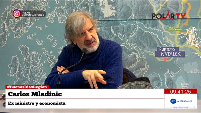 cmladinic cmladinic