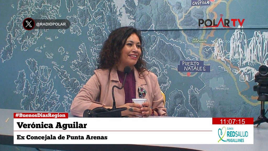 Imagen de WhatsApp 2024-11-18 a las 11 Imagen de WhatsApp 2024-11-18 a las 11