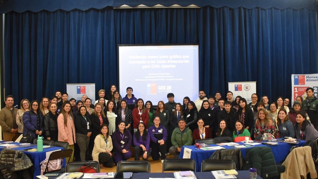 guiasalimentarias guiasalimentarias