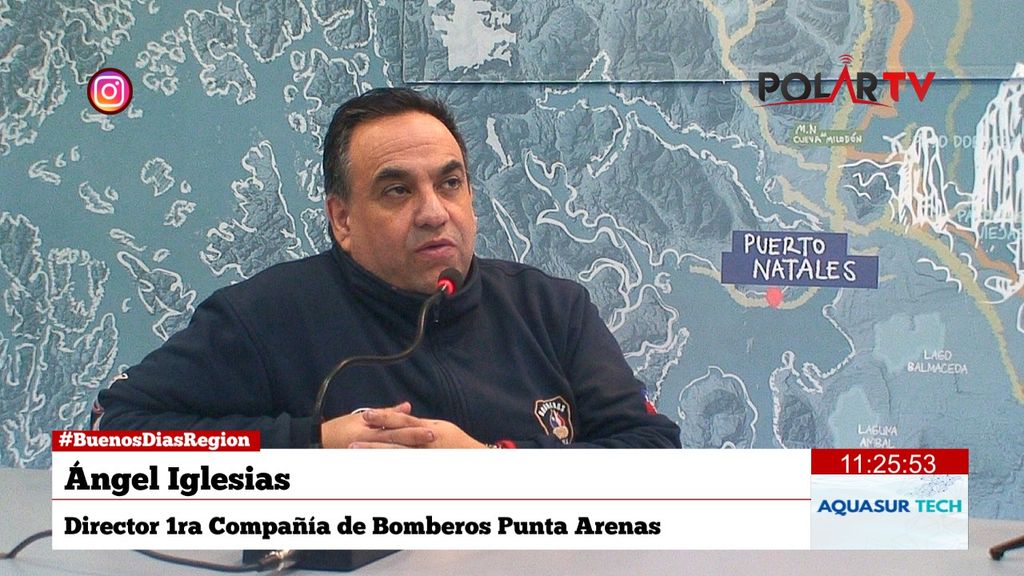 angelbomberos angelbomberos