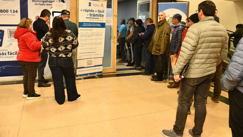 pago permiso de circulación pago permiso de circulación