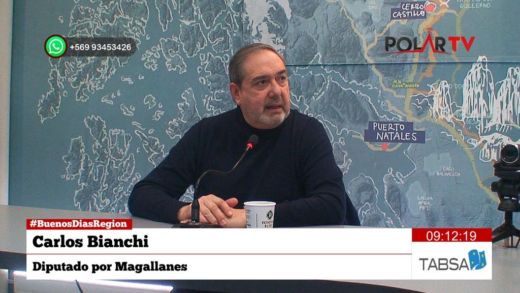 diputadobianchi diputadobianchi