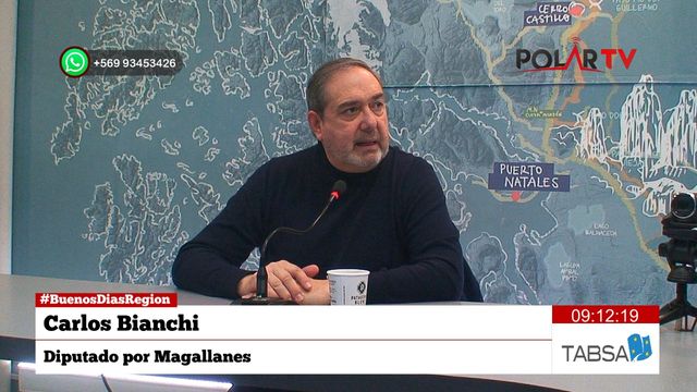 diputadobianchi