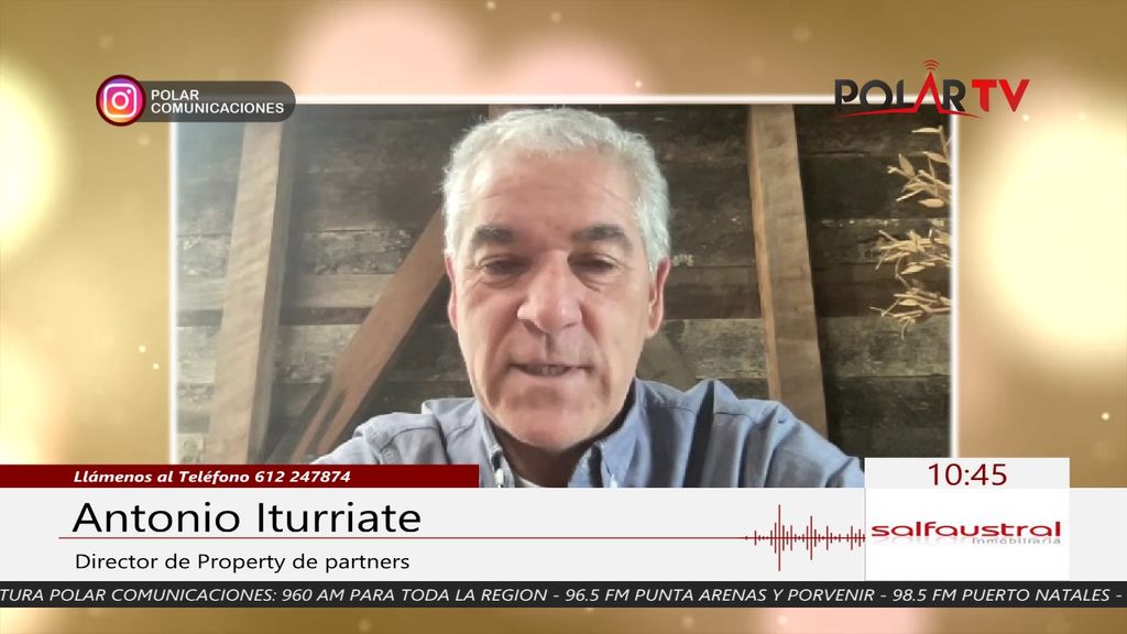 Imagen de WhatsApp 2024-07-18 a las 10 Imagen de WhatsApp 2024-07-18 a las 10