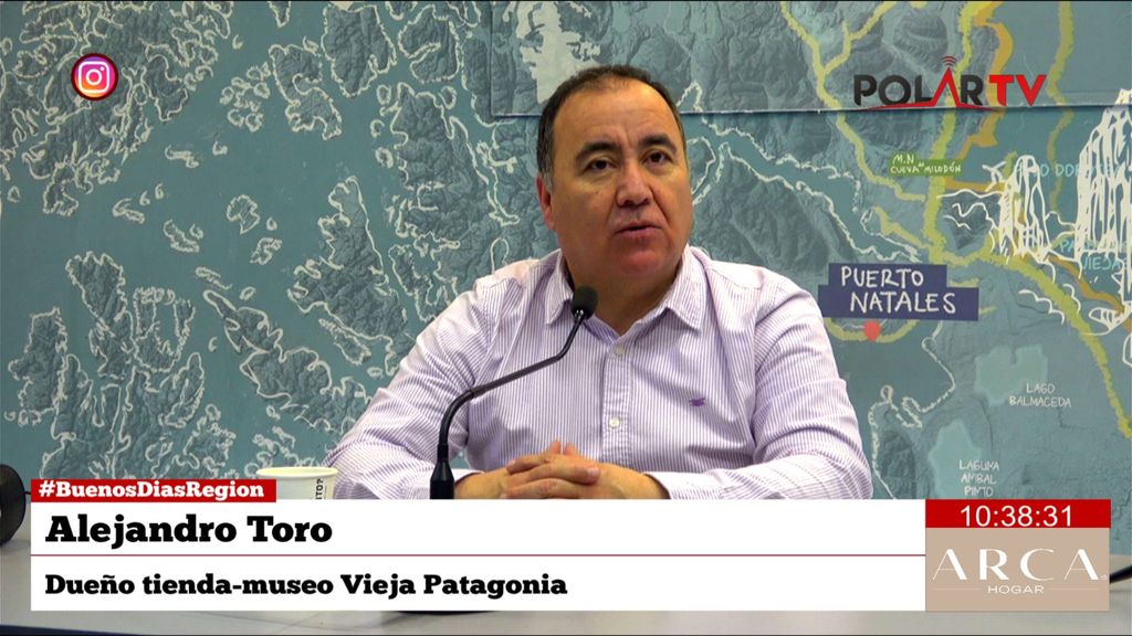 viejapatagonia