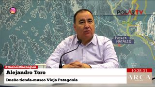 viejapatagonia