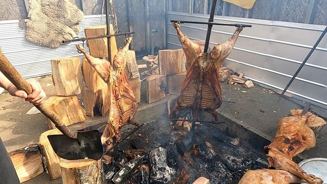 1000071940 1000071940