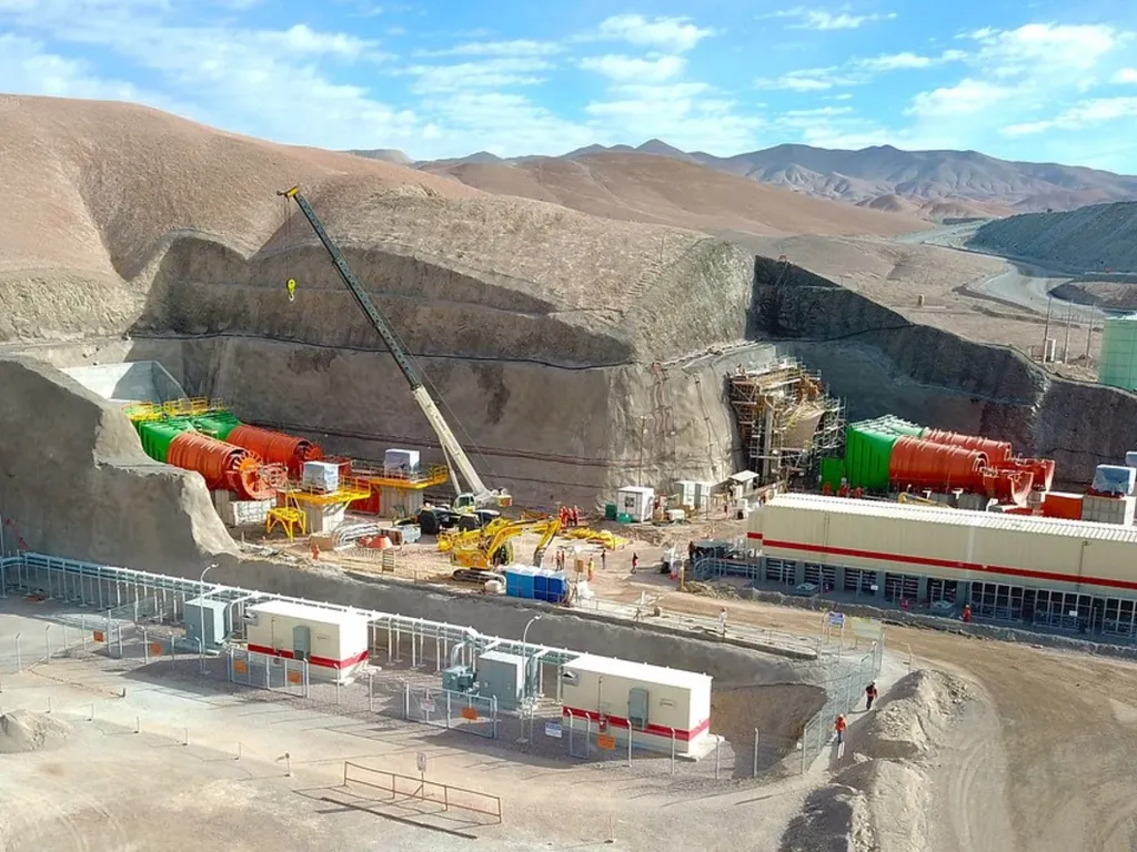 9656-inversion 9656-inversion