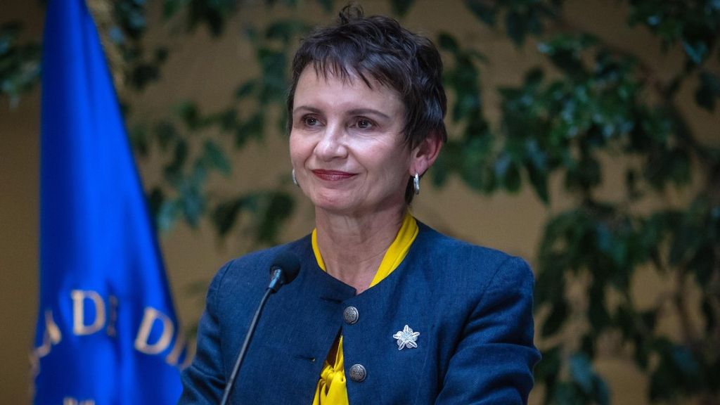 foto_0000000120241222195140 foto_0000000120241222195140