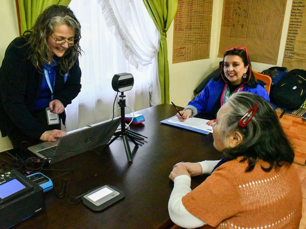 williamsregistrocivil williamsregistrocivil