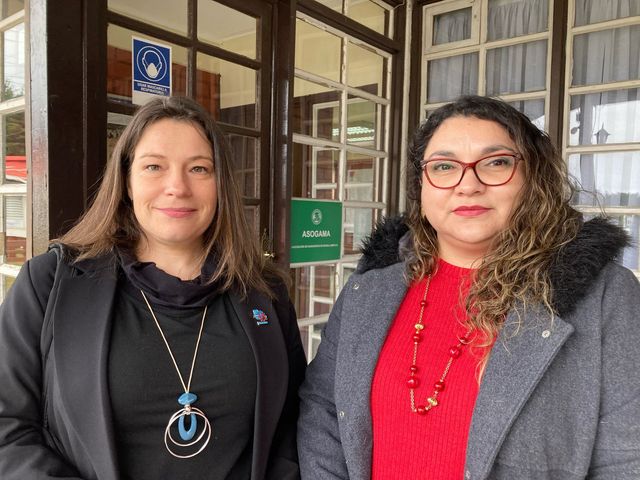 autoridadesminagri autoridadesminagri