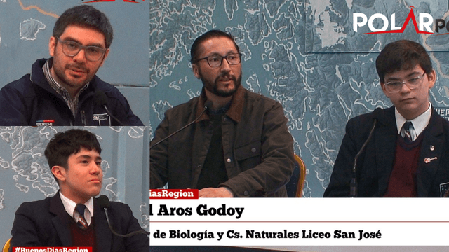 lsjecoresiduos