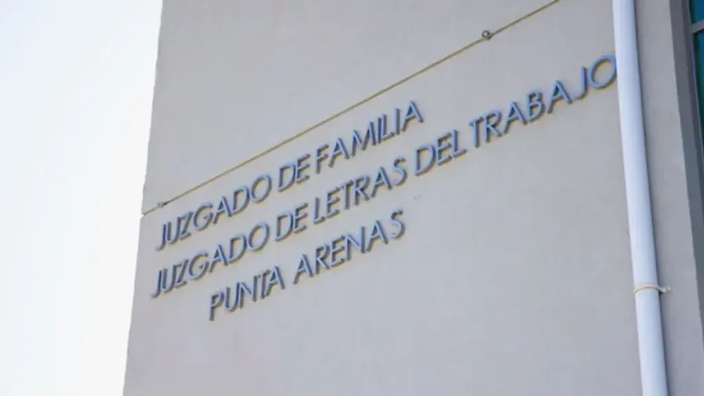 juzgado-letras-del-trabajo-punta-arenas-poder-judicial juzgado-letras-del-trabajo-punta-arenas-poder-judicial