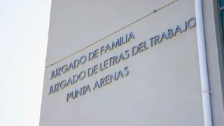 juzgado-letras-del-trabajo-punta-arenas-poder-judicial juzgado-letras-del-trabajo-punta-arenas-poder-judicial