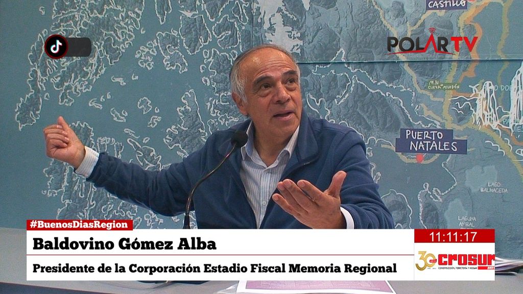 baldovinogomez baldovinogomez