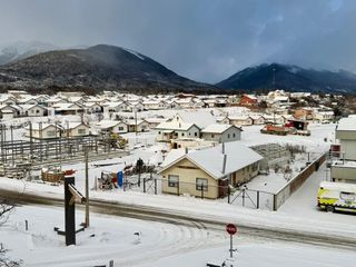 nevadawilliams nevadawilliams