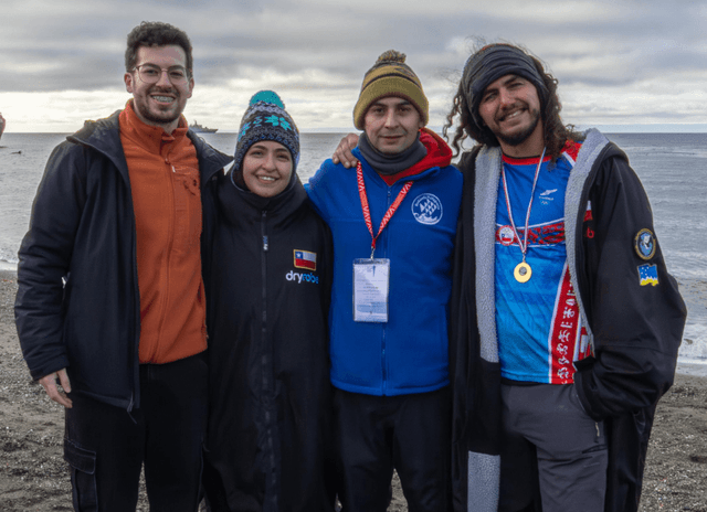 Ice_Mile_Magallanes Ice_Mile_Magallanes