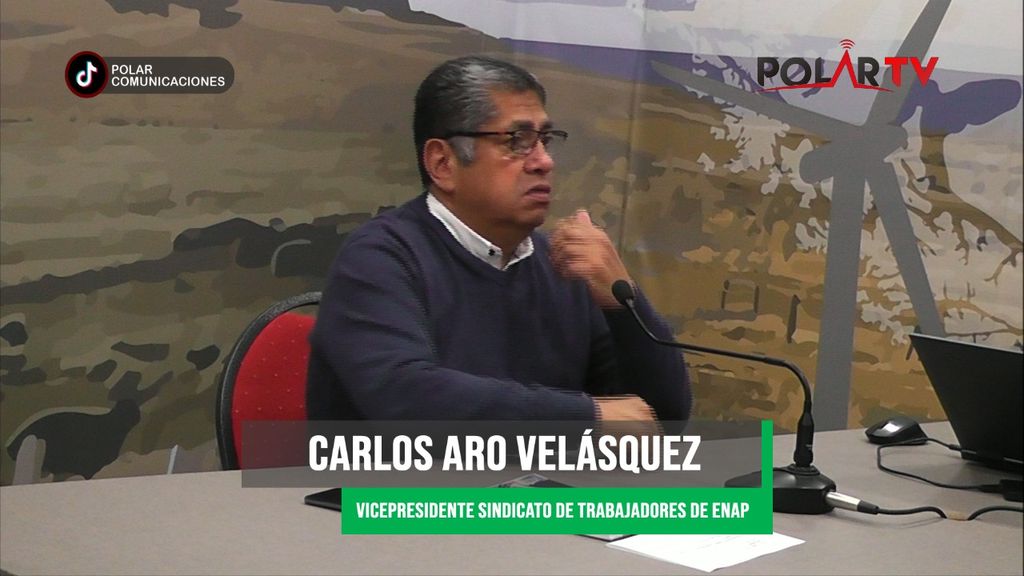 Imagen de WhatsApp 2024-04-09 a las 11 Imagen de WhatsApp 2024-04-09 a las 11