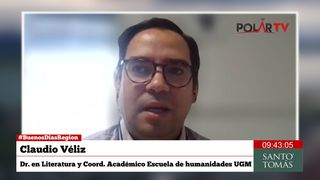 claudioveliz claudioveliz