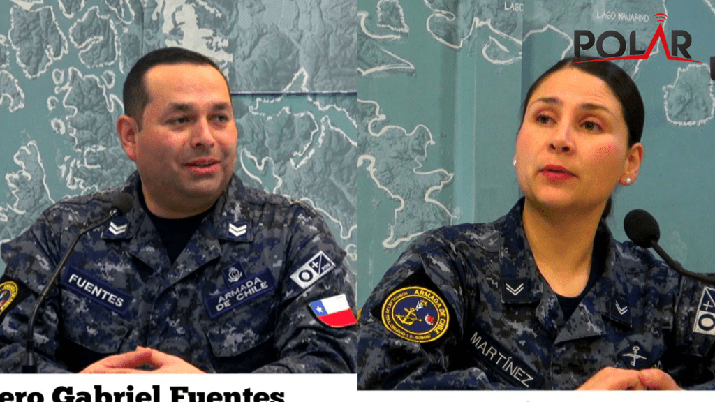 admisionarmada2026 admisionarmada2026