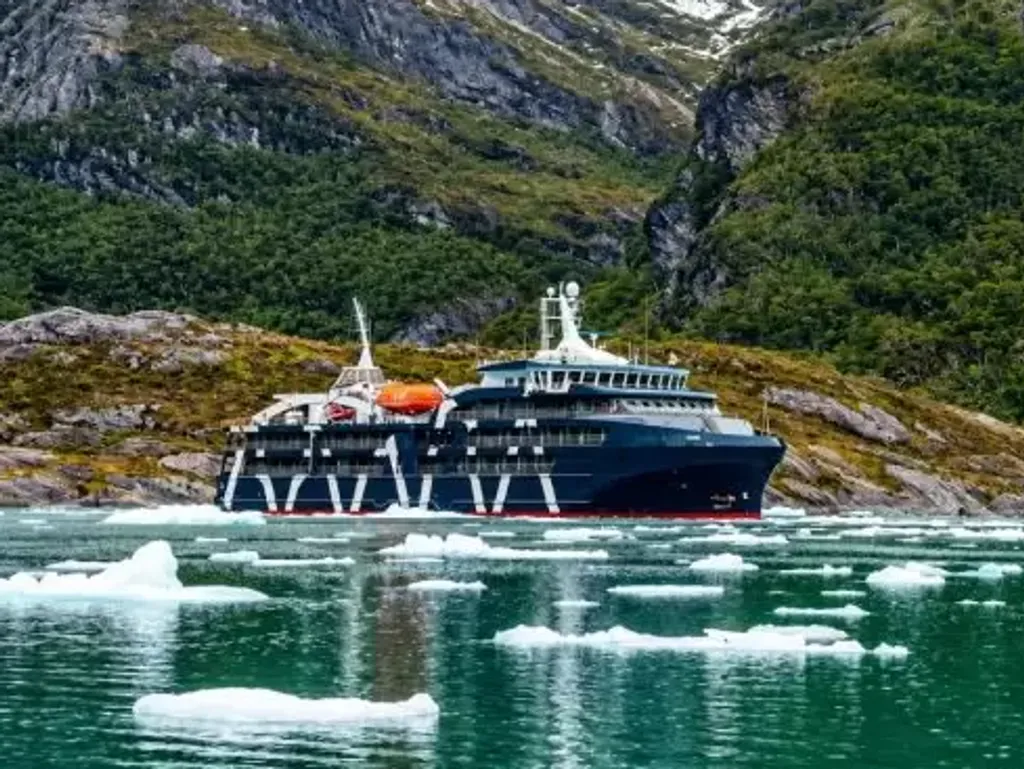 antarctica21
