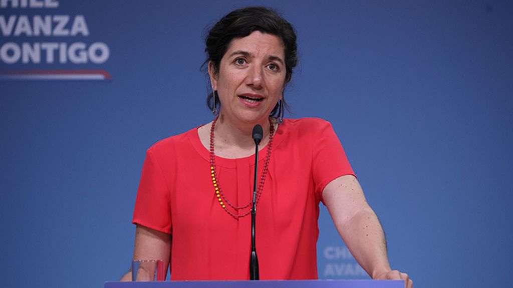 file_20241229114536 file_20241229114536