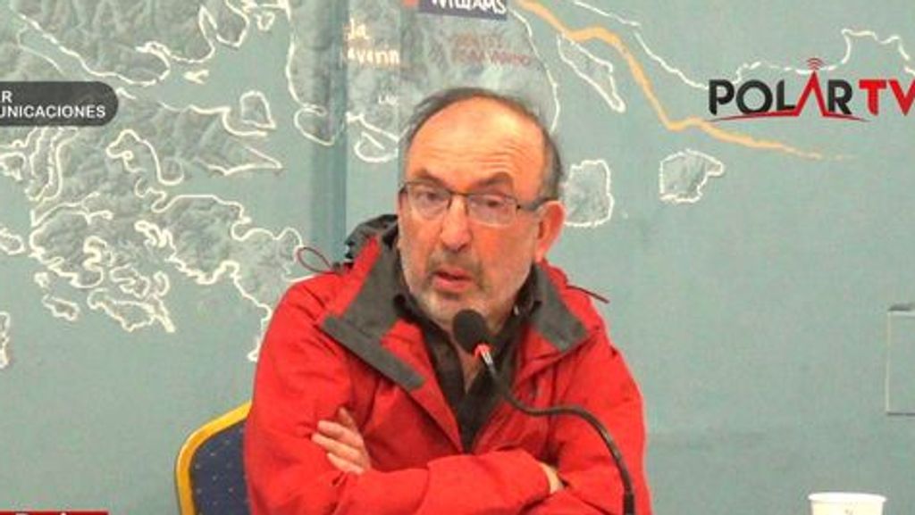 a6586313-cd68-4084-b17d-1e39b62ffb38-medium-standard-q100 a6586313-cd68-4084-b17d-1e39b62ffb38-medium-standard-q100