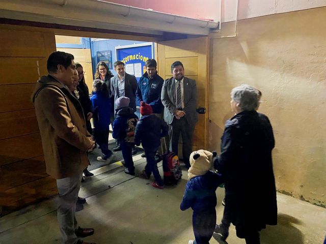 2dosemestreclases 2dosemestreclases